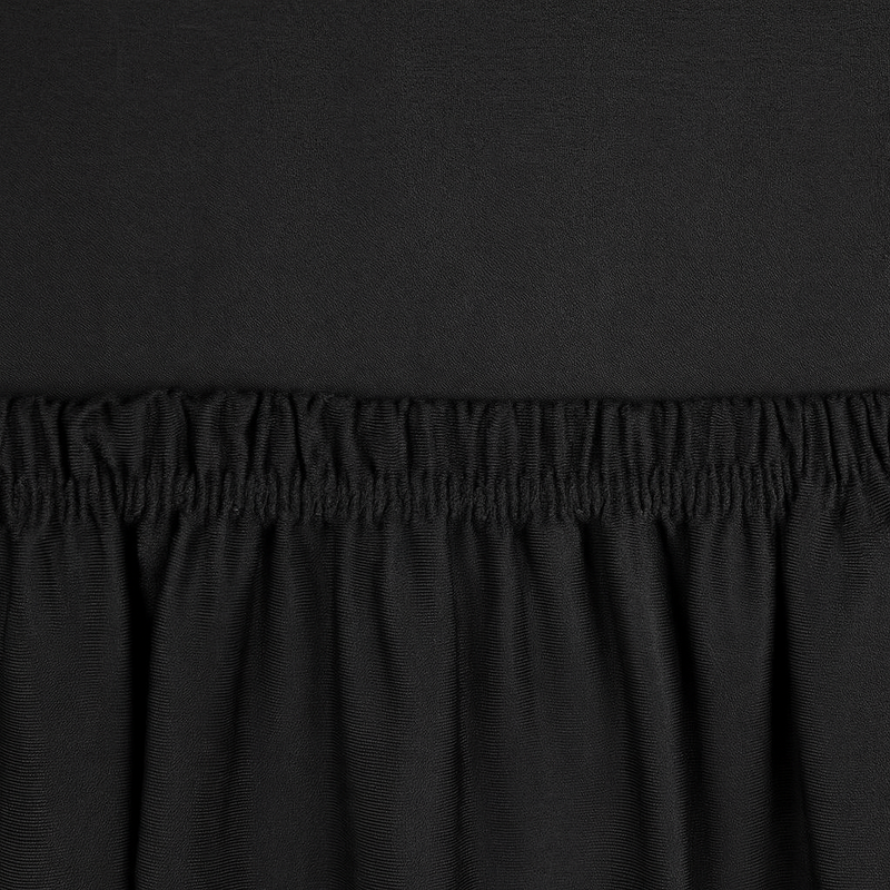 Acura TLX Car Cover 2025 Indoor Premium Satin Edition – All Body Types