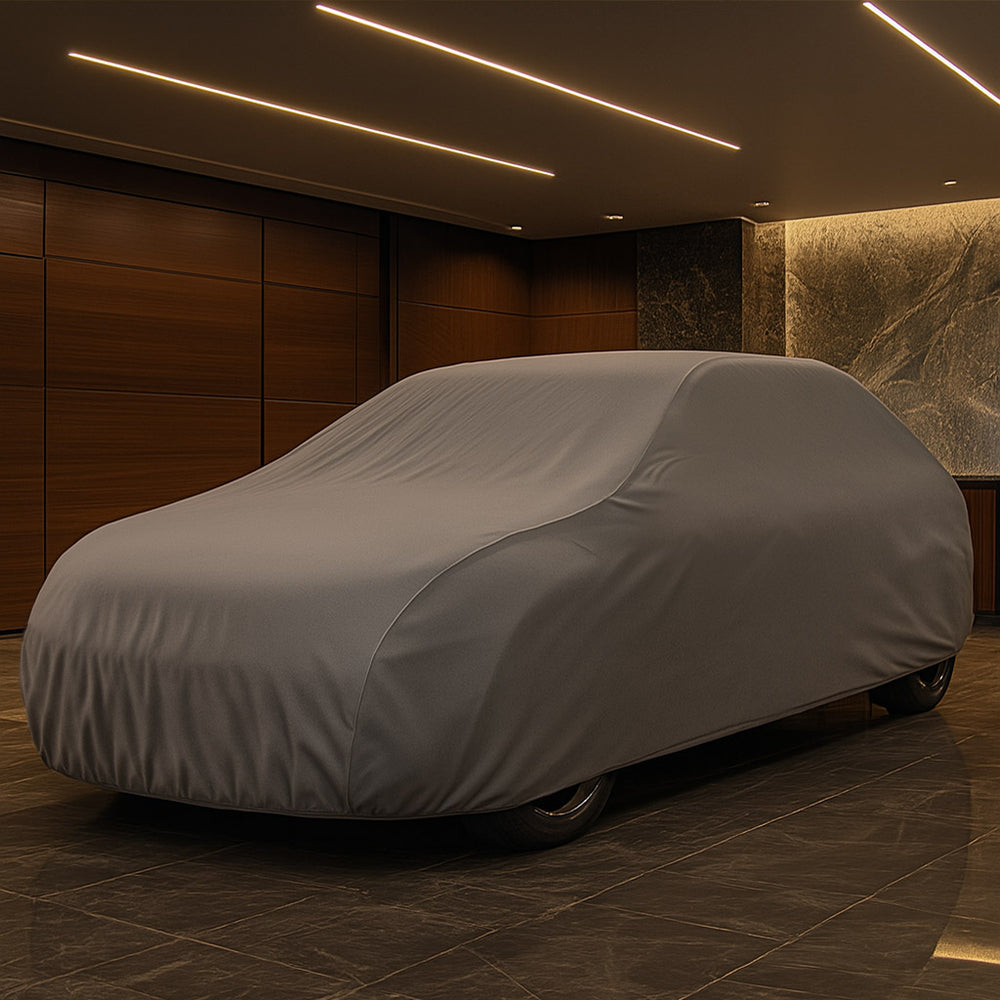 Acura ILX 2025 Indoor Standard Edition All Body Types Car Covers – Custom‑Fit