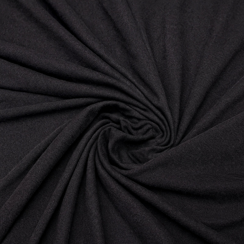 Acura TLX Car Cover 2025 Indoor Premium Satin Edition – All Body Types