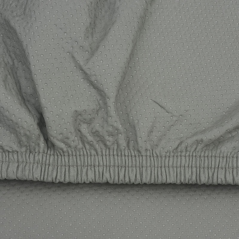 Car Covers Aston Martin DBS 2025 Premium Edition Coupe All-Weather Protection