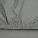 Car Covers Audi S3 2025 Indoor Standard Edition Sedan Dirt & Dust Protection