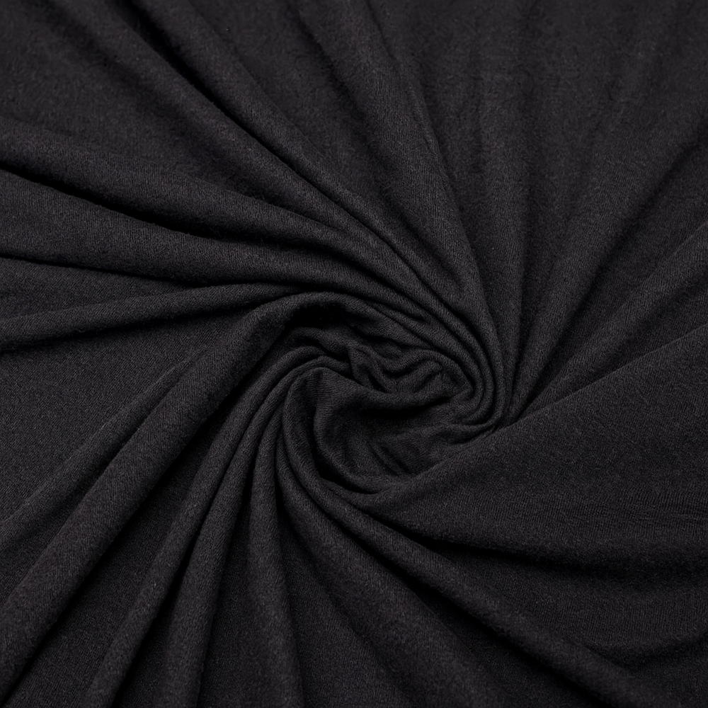 Audi A1 2025 Indoor Premium Satin Edition All Body Types Car Covers - Dirt & Dust Protection