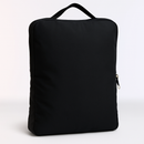 Audi A3 Sportback TFSI S Line 2025 Indoor Premium Satin Edition Sedan Car Cover