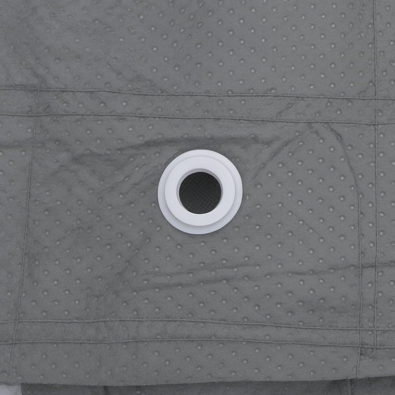 Car Covers Audi R8 2025 Premium Edition Coupe All-Weather Protection