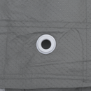 Audi A3 Sportback TFSI S Line 2025 Premium Edition Sedan Car Cover