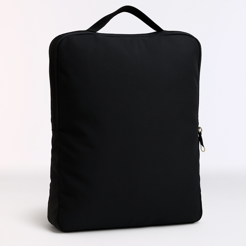 Car Cover – 2025 Alfa Romeo MiTo All Body Types Indoor Premium Satin Edition