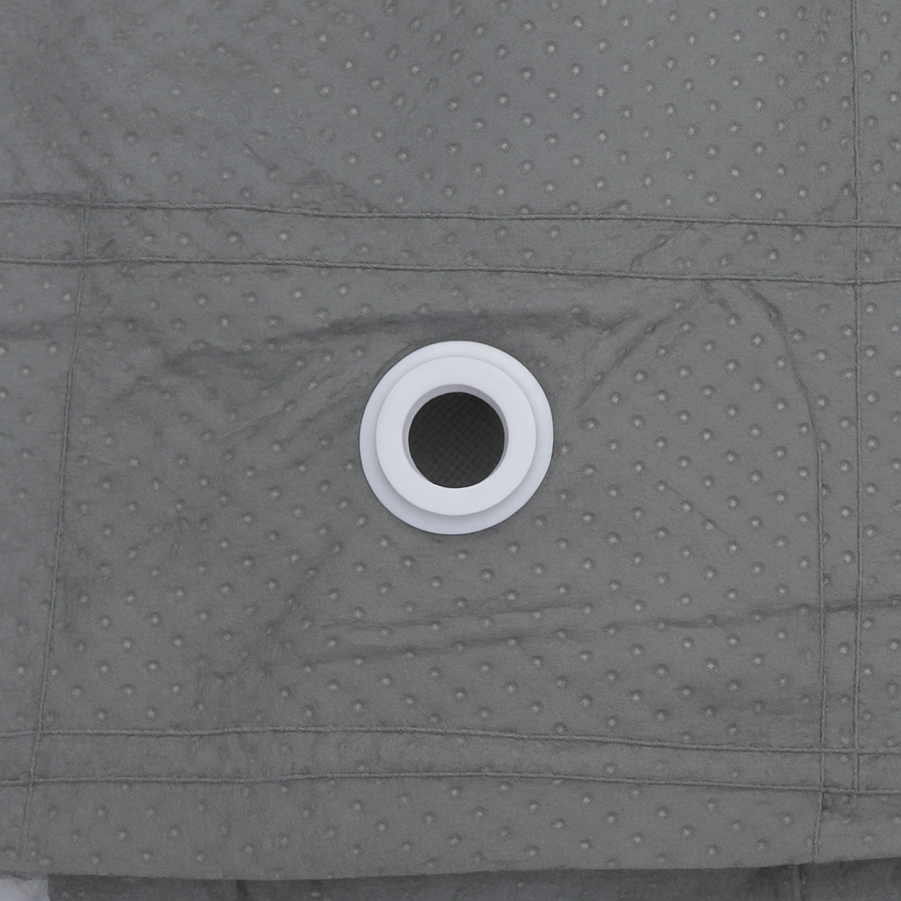 Acura TLX 2025 Premium Edition All Body Types Car Covers