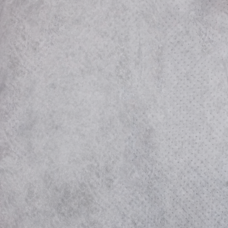 Acura ILX Premium Edition Car Cover – Custom‑Fit, Weather‑Resistant