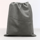 Audi A3 Sportback TFSI S Line 2025 Premium Edition Sedan Car Cover