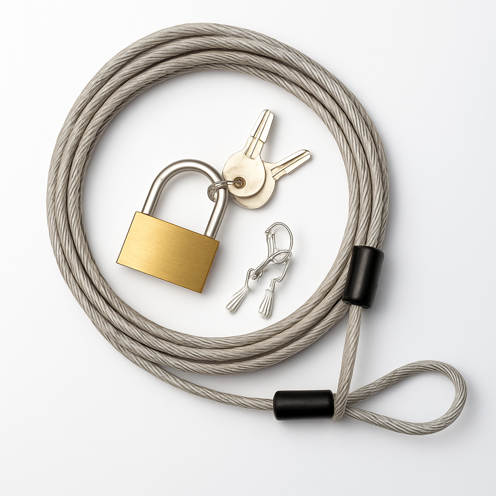 Acura NSX Type-R 2025 Premium Edition All Body Types Car Covers