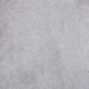 Acura TLX Type S 2025 Standard Edition Sedan Car Covers