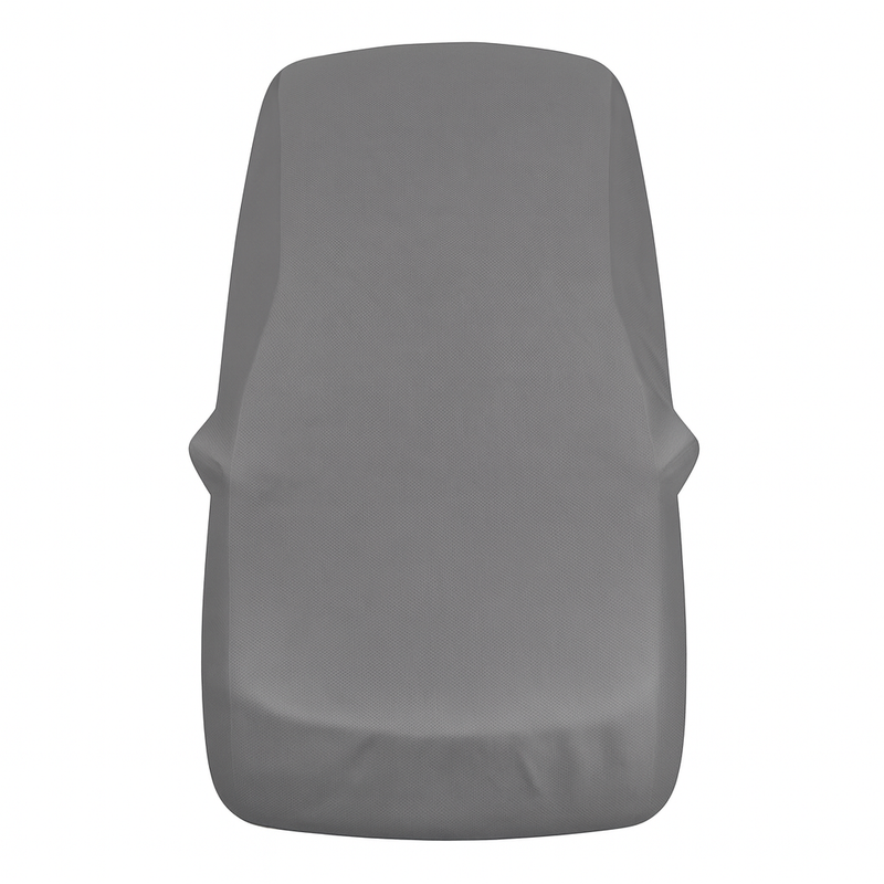 Car Covers Audi RS5 2025 Basic Edition Coupe Waterproof