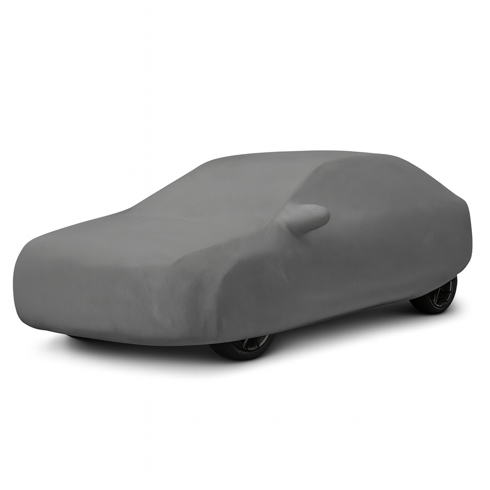Acura TLX Type S 2025 Standard Edition Sedan Car Covers