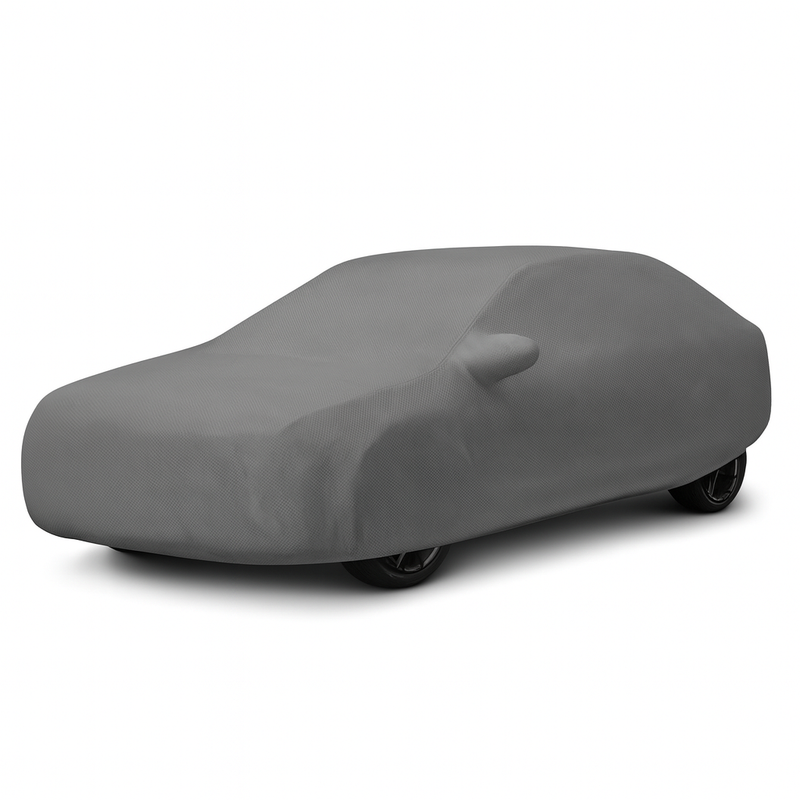 Car Covers Aston Martin DB9 2025 Indoor Standard Edition Convertible Dirt & Dust Protection