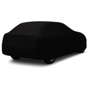 Acura Integra 2025 Indoor Premium Satin Edition Hatchback Car Covers - Custom Fit
