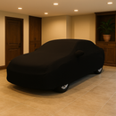 Car Covers Audi RS 3 2025 Indoor Premium Satin Edition Sedan Dirt & Dust Protection