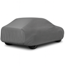 Audi A4 Avant 40 TDI Quattro 2025 Standard Edition Estate Car Cover