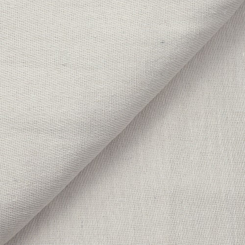 Gray Laminated Dust Sheet 2.7m x 3.6m