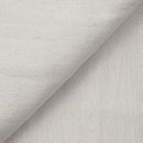 Gray Bolton Twill Stairway Dust Sheet 0.9m x 7.3m