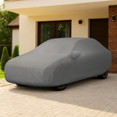 Car Covers Audi TT 2025 Basic Edition Coupe Waterproof