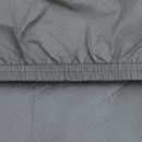 Audi A7 2025 Basic Edition All Body Types, UV-Resistant, Waterproof Car Cover